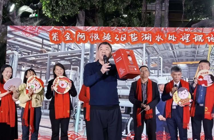 首页- 腾博官网诚信为本,专业服务!
