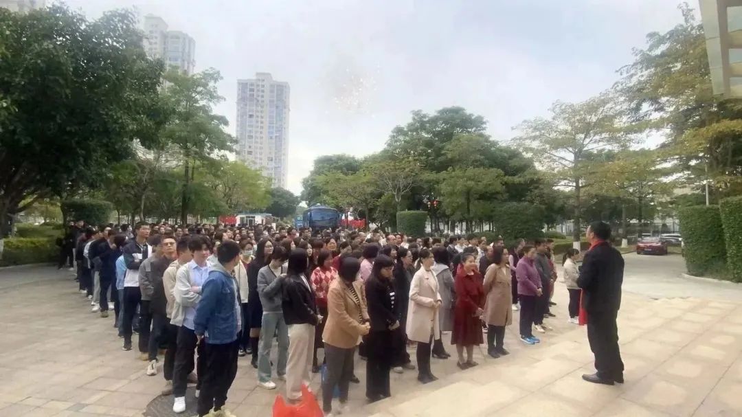 0219b 首页- 腾博官网诚信为本,专业服务!