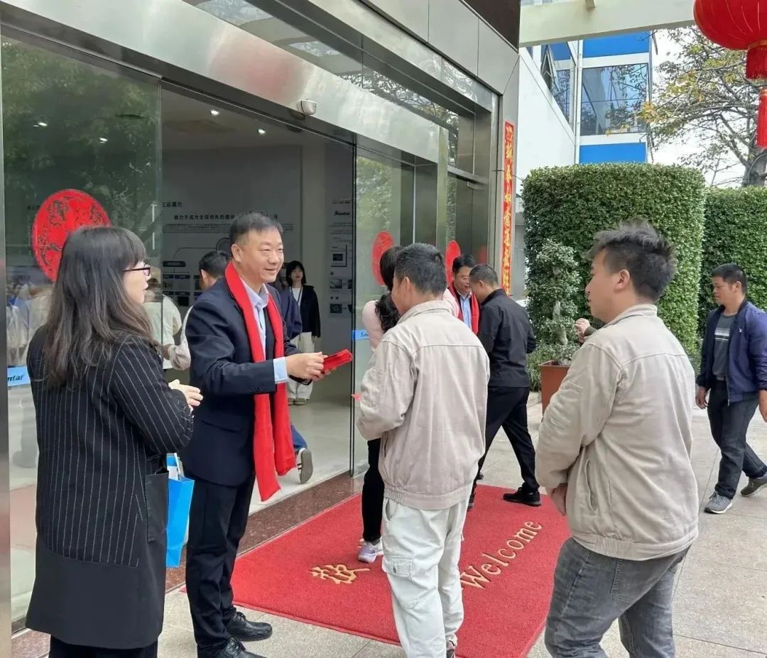 0219d 首页- 腾博官网诚信为本,专业服务!