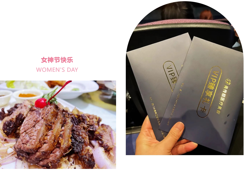 0311b 首页- 腾博官网诚信为本,专业服务!