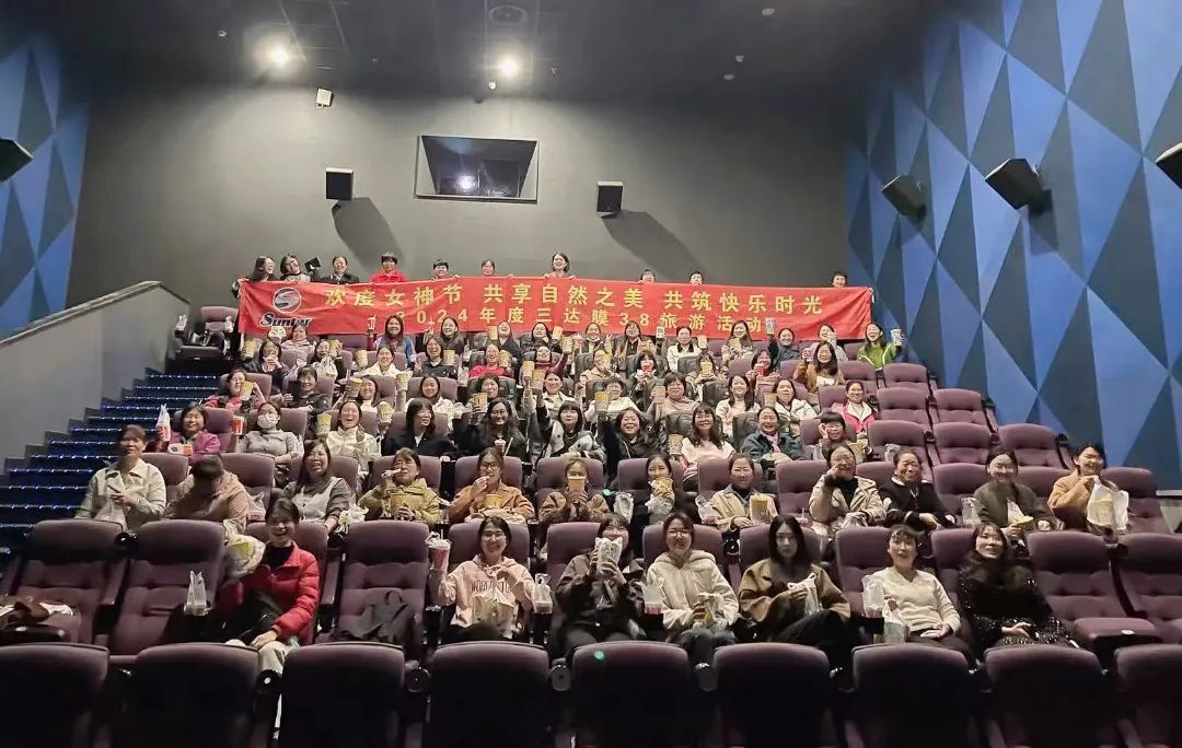 0311d 首页- 腾博官网诚信为本,专业服务!