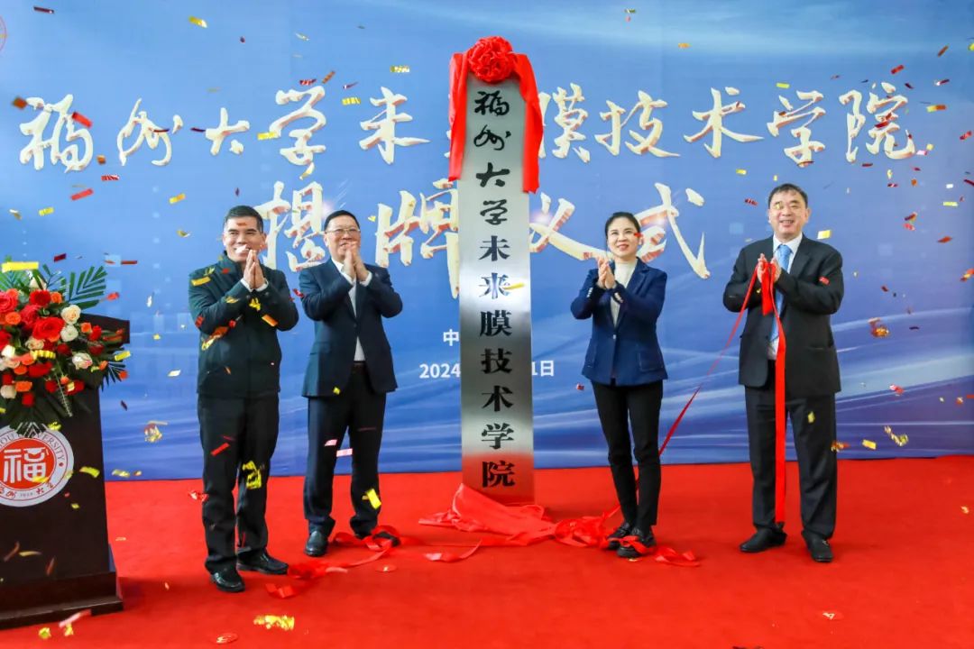 0313d 首页- 腾博官网诚信为本,专业服务!