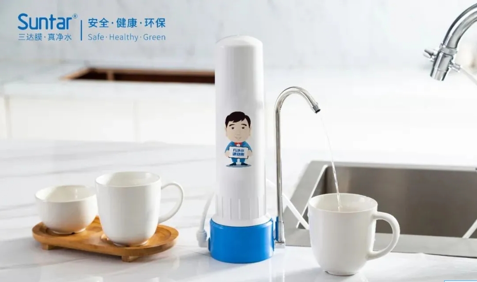 0402c 首页- 腾博官网诚信为本,专业服务!