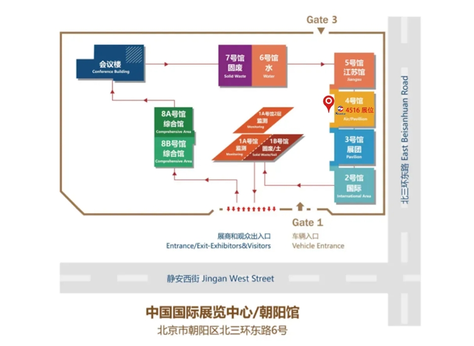 0407a 首页- 腾博官网诚信为本,专业服务!