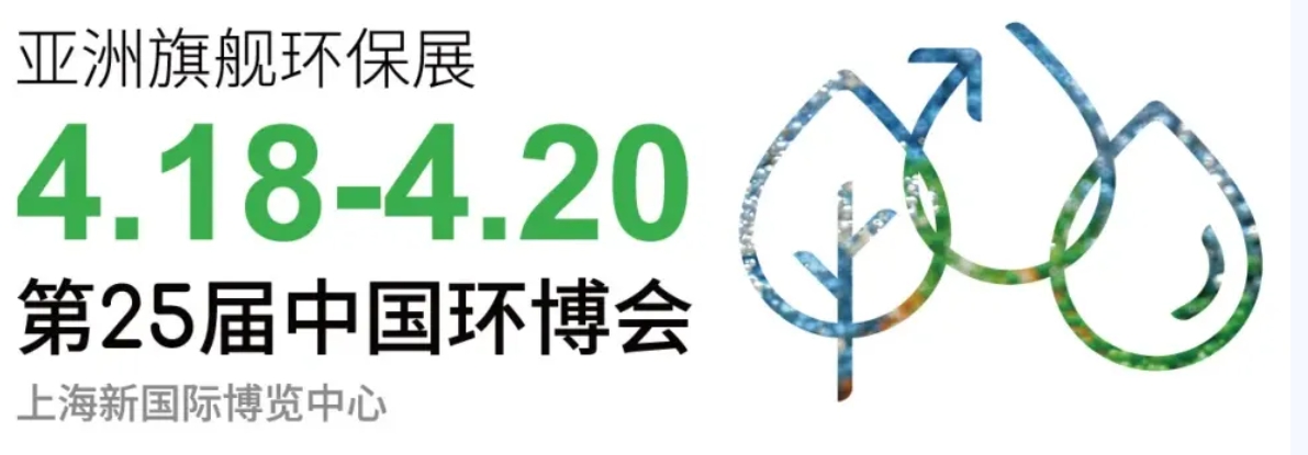 首页- 腾博官网诚信为本,专业服务!