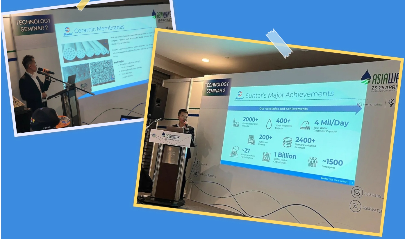 首页- 腾博官网诚信为本,专业服务!