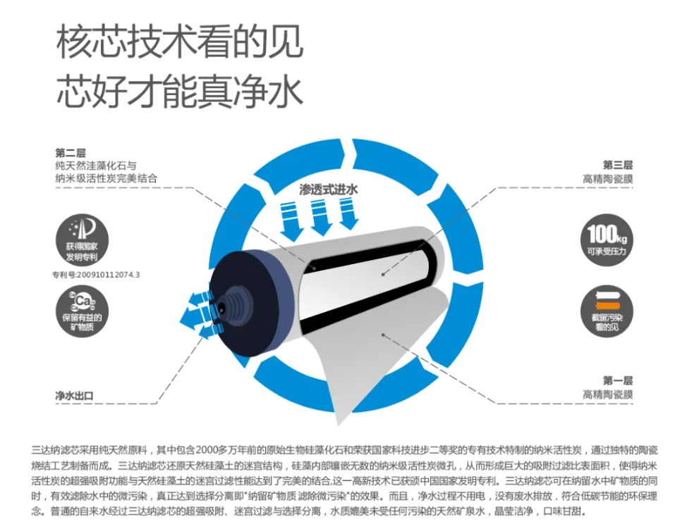 首页- 腾博官网诚信为本,专业服务!
