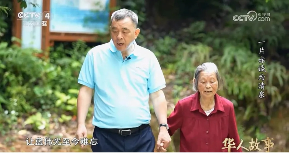 0513d 首页- 腾博官网诚信为本,专业服务!