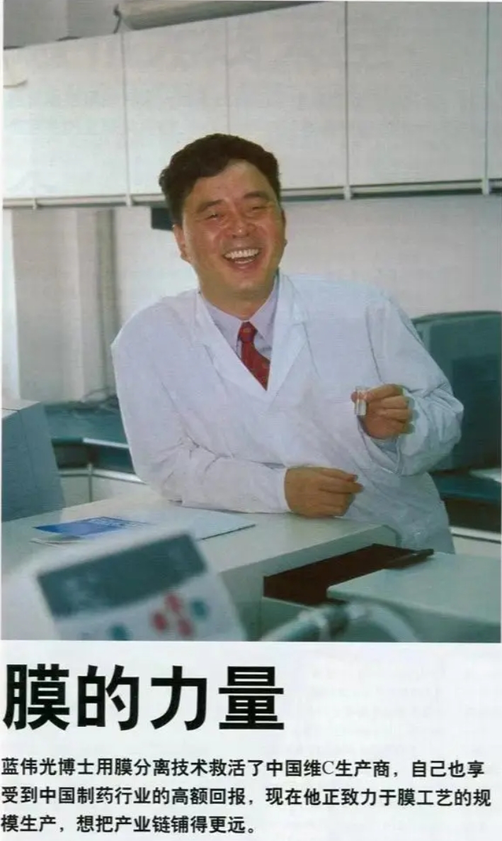 0513e 首页- 腾博官网诚信为本,专业服务!