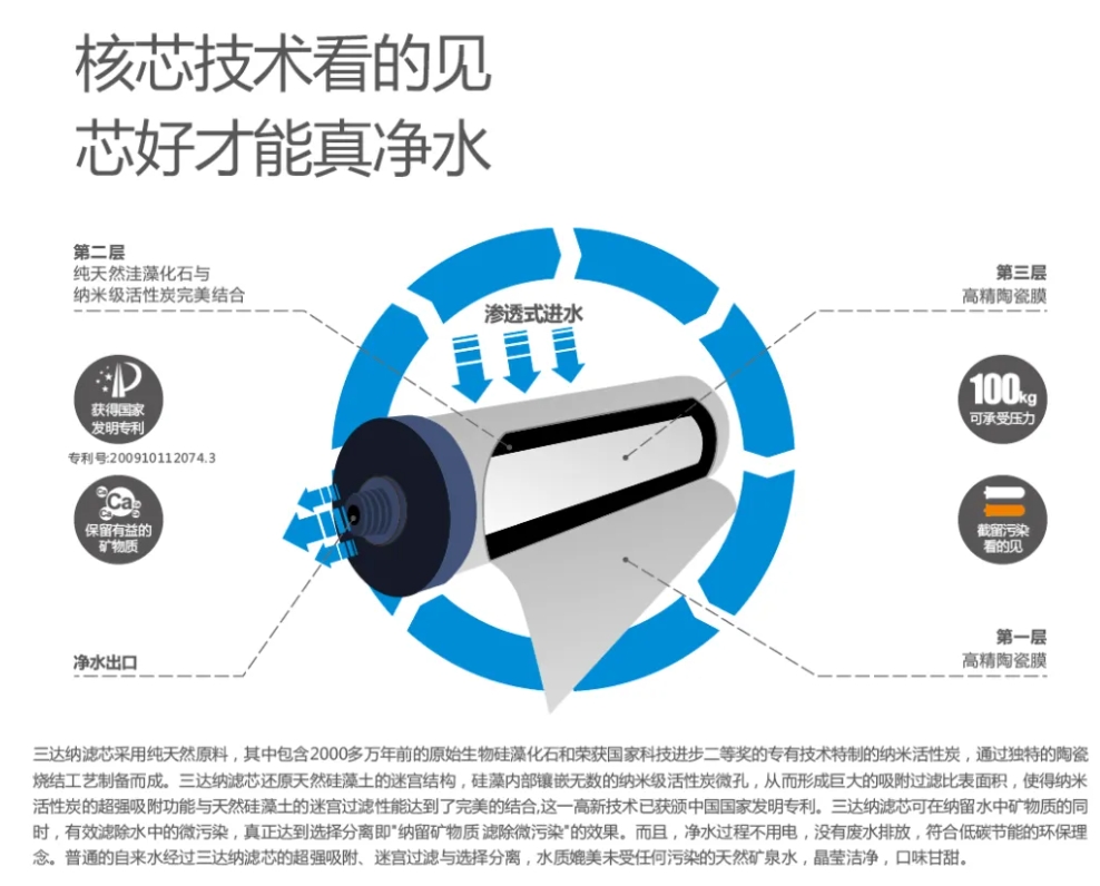 首页- 腾博官网诚信为本,专业服务!