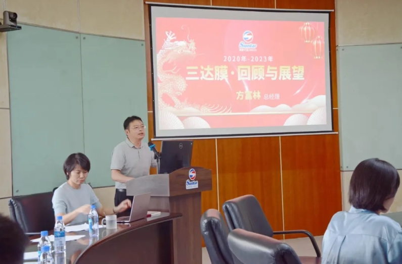 0615c 首页- 腾博官网诚信为本,专业服务!