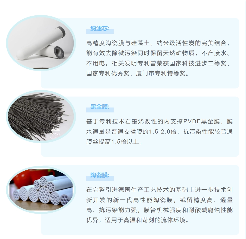 首页- 腾博官网诚信为本,专业服务!