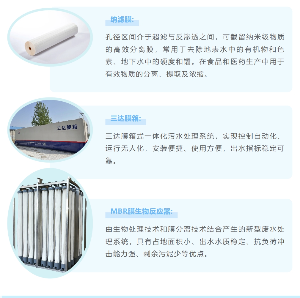 首页- 腾博官网诚信为本,专业服务!