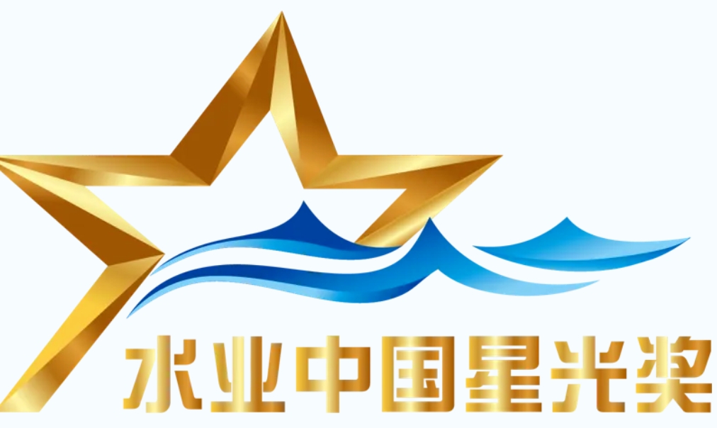 0628d 首页- 腾博官网诚信为本,专业服务!