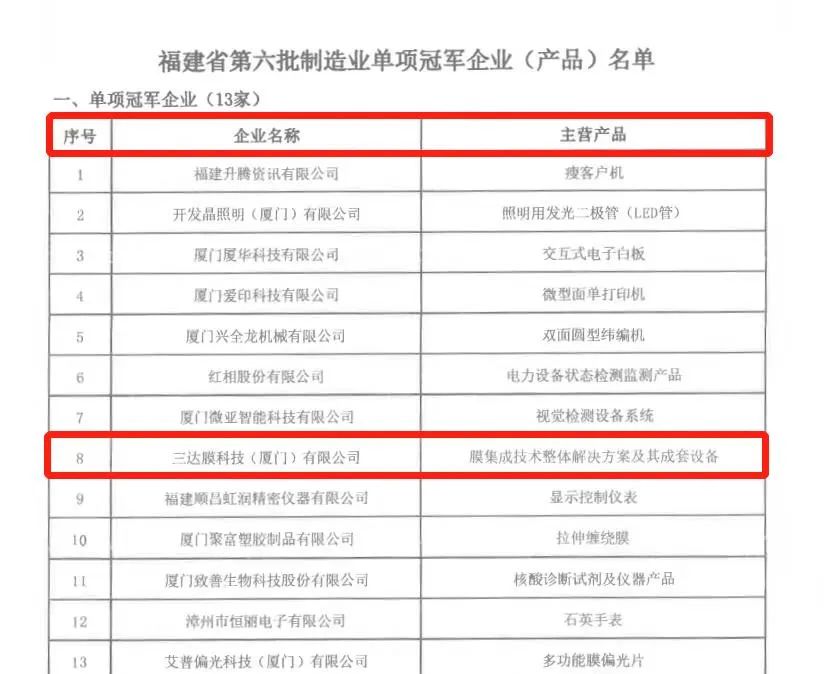 1-1 首页- 腾博官网诚信为本,专业服务!
