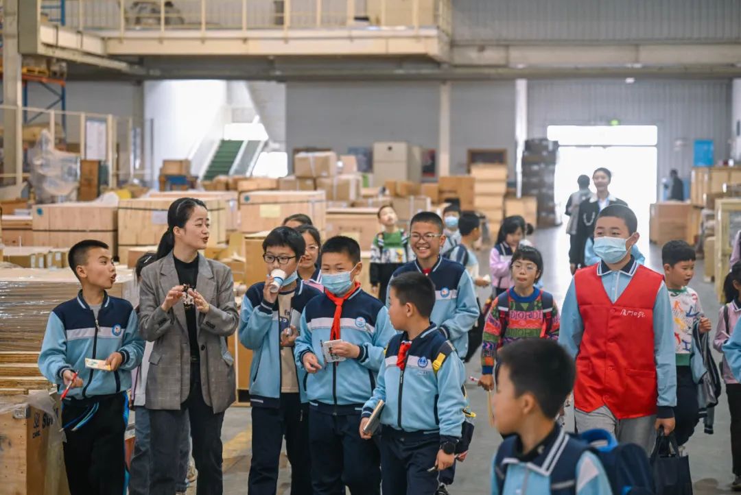 1-10 首页- 腾博官网诚信为本,专业服务!