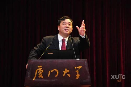 1-12 首页- 腾博官网诚信为本,专业服务!