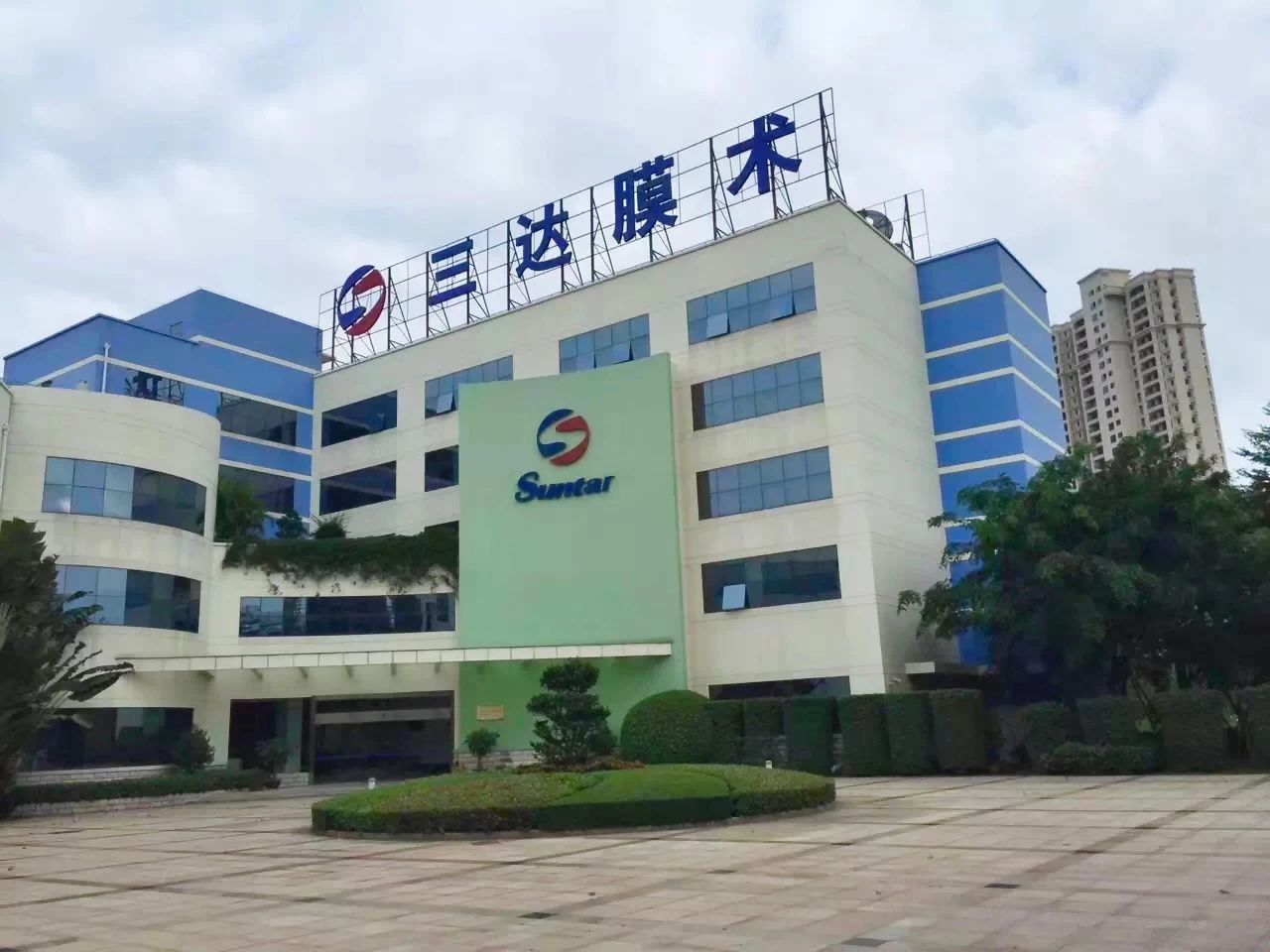 1-14 首页- 腾博官网诚信为本,专业服务!