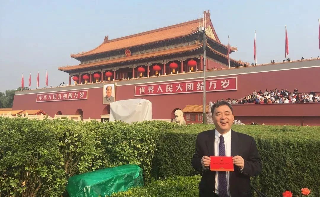 1-15 首页- 腾博官网诚信为本,专业服务!