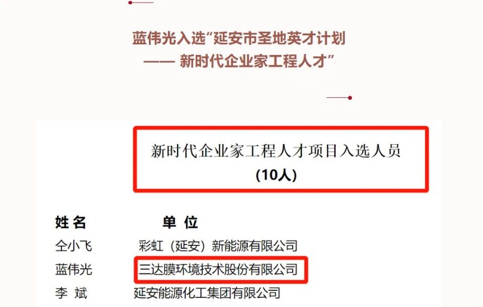 1-24 首页- 腾博官网诚信为本,专业服务!