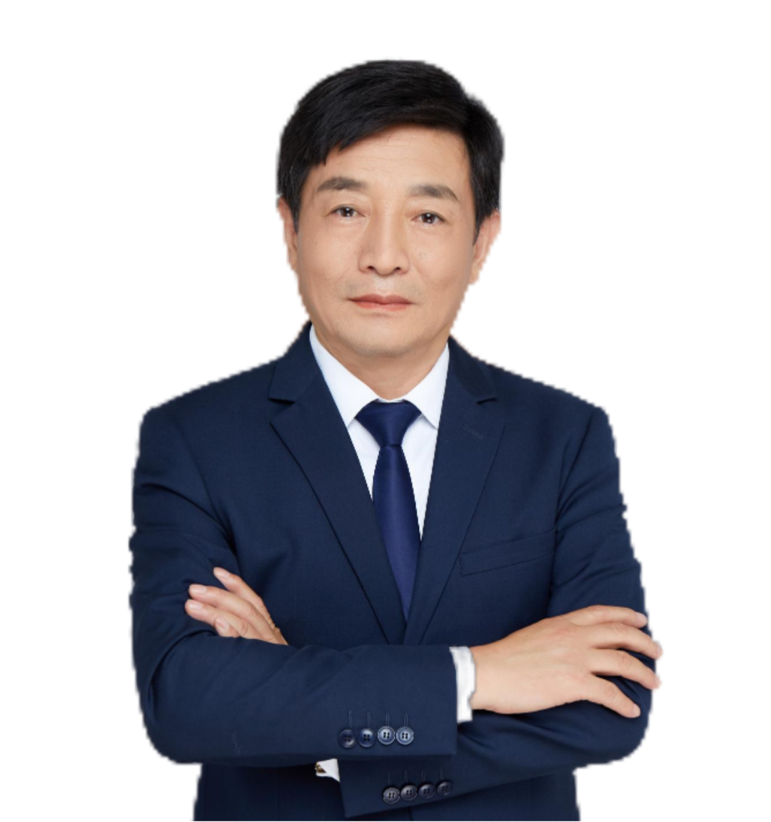 首页- 腾博官网诚信为本,专业服务!