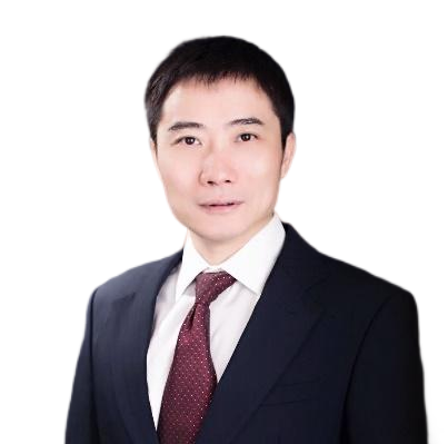 首页- 腾博官网诚信为本,专业服务!