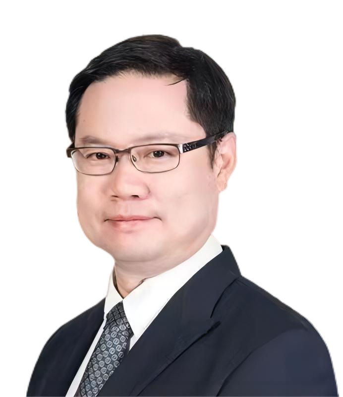 首页- 腾博官网诚信为本,专业服务!