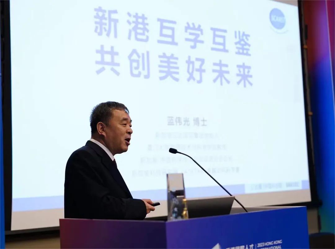 首页- 腾博官网诚信为本,专业服务!