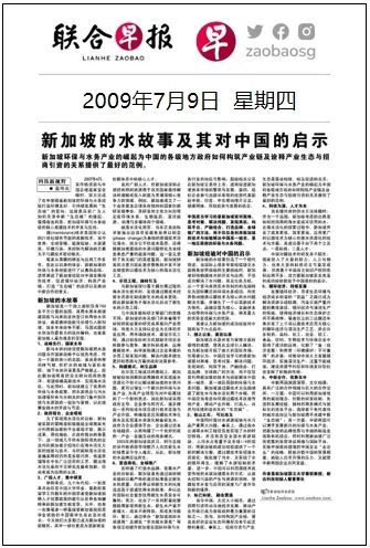 首页- 腾博官网诚信为本,专业服务!