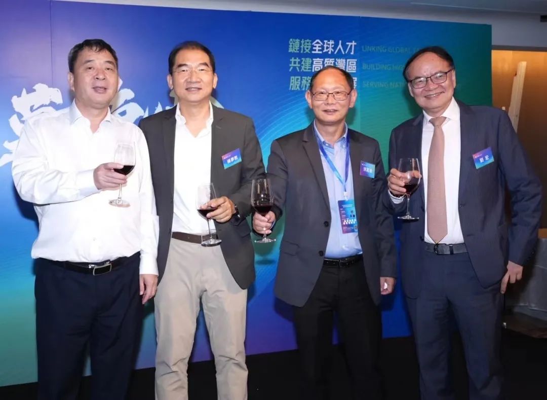 首页- 腾博官网诚信为本,专业服务!
