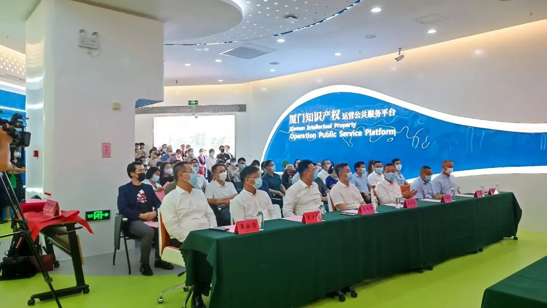 111111-15 首页- 腾博官网诚信为本,专业服务!