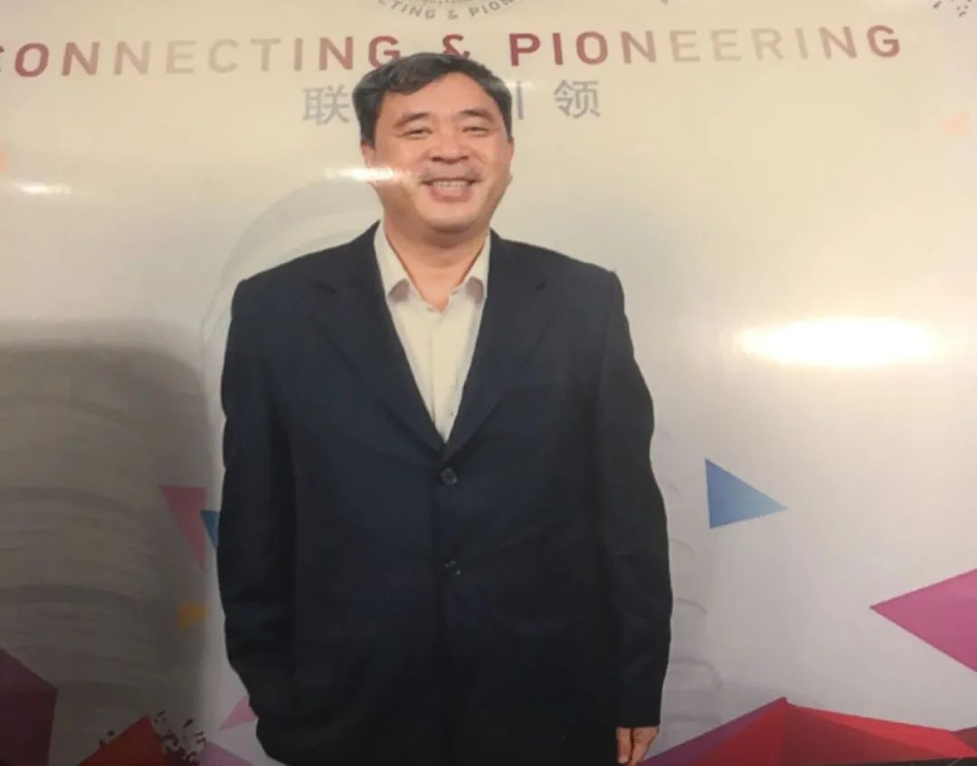 首页- 腾博官网诚信为本,专业服务!