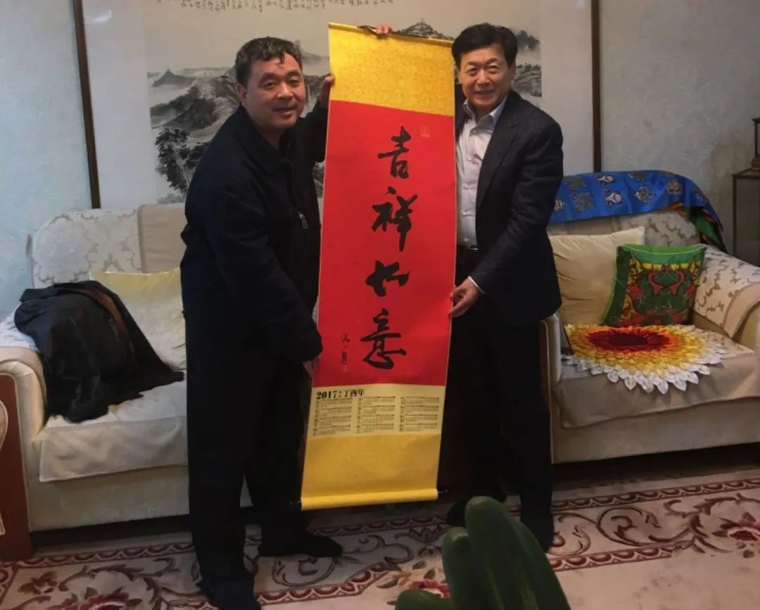 首页- 腾博官网诚信为本,专业服务!