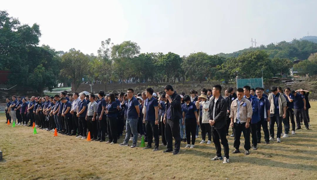 1127b 首页- 腾博官网诚信为本,专业服务!
