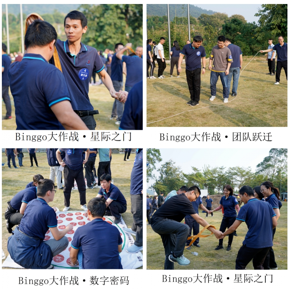 1127d 首页- 腾博官网诚信为本,专业服务!