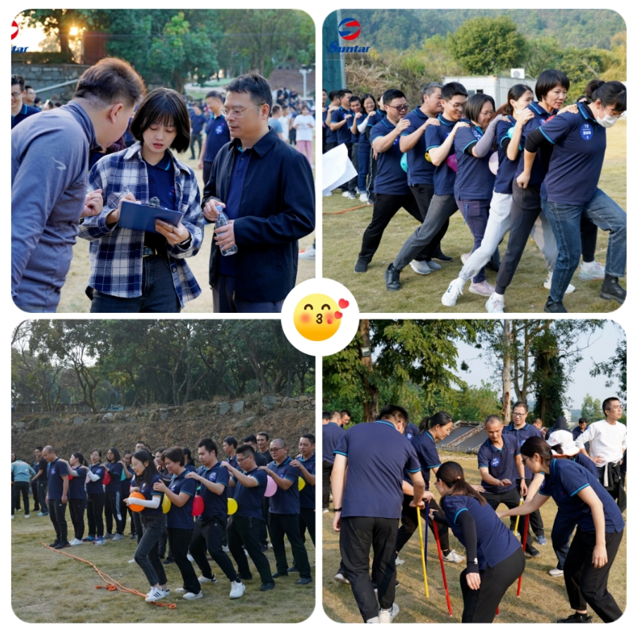 1127e 首页- 腾博官网诚信为本,专业服务!