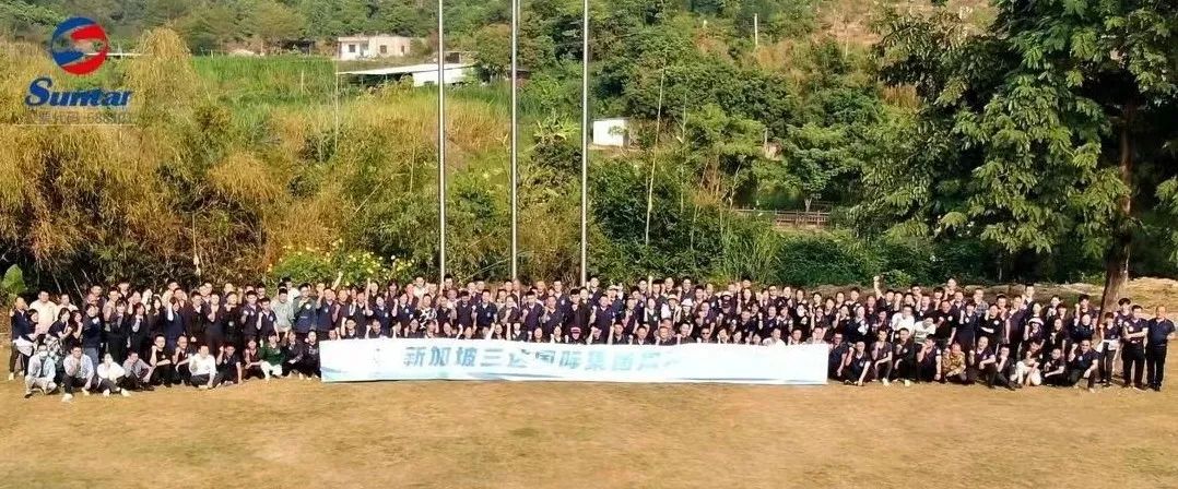 1127i 首页- 腾博官网诚信为本,专业服务!