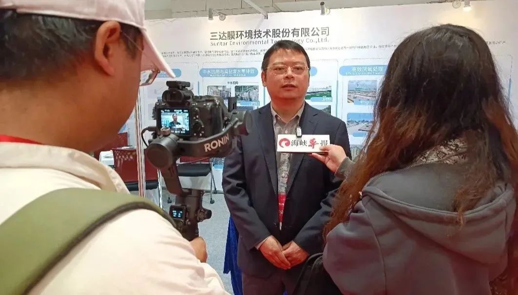1219d 首页- 腾博官网诚信为本,专业服务!