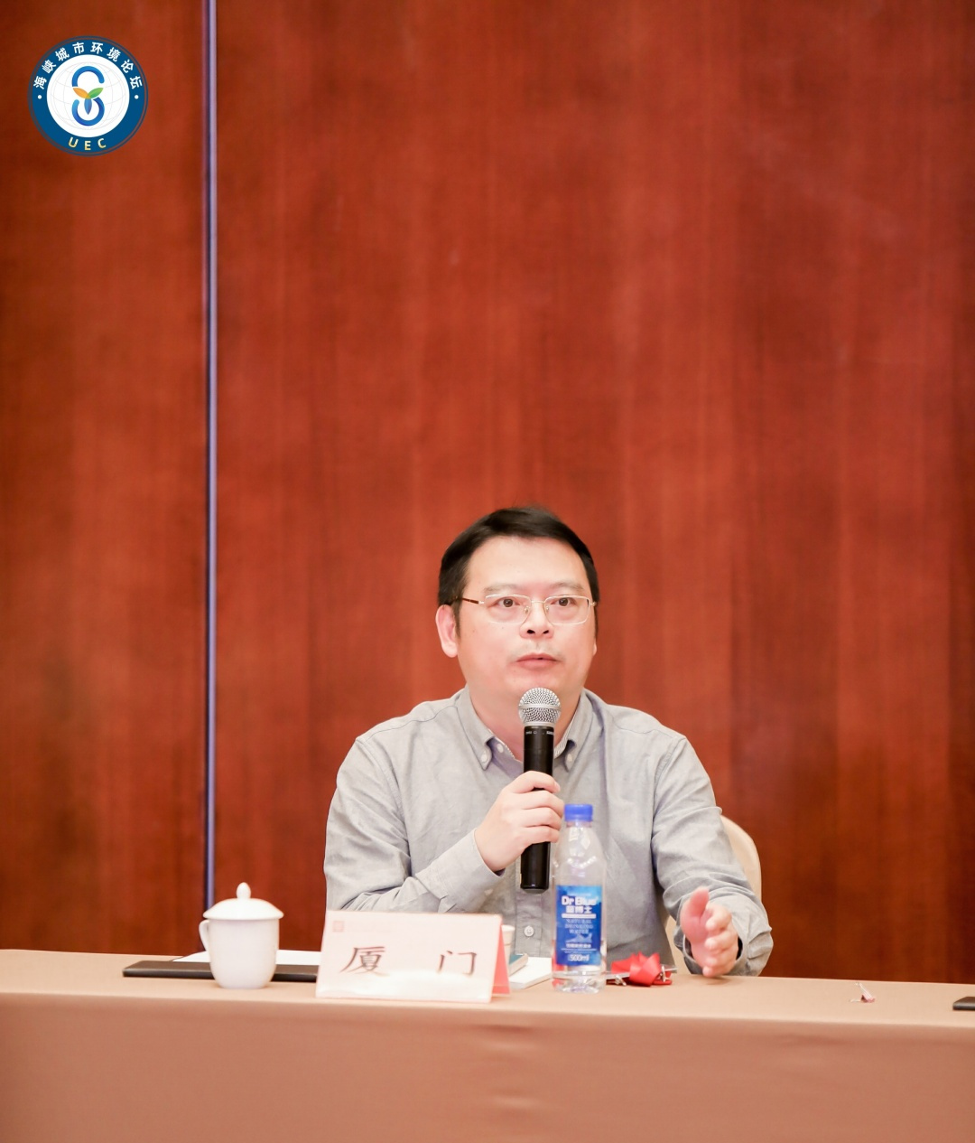 1219e 首页- 腾博官网诚信为本,专业服务!