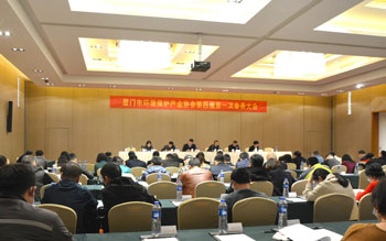 乐山市环境；げ敌岬谒慕斓谝淮位嵩贝蠡嵩猜倏