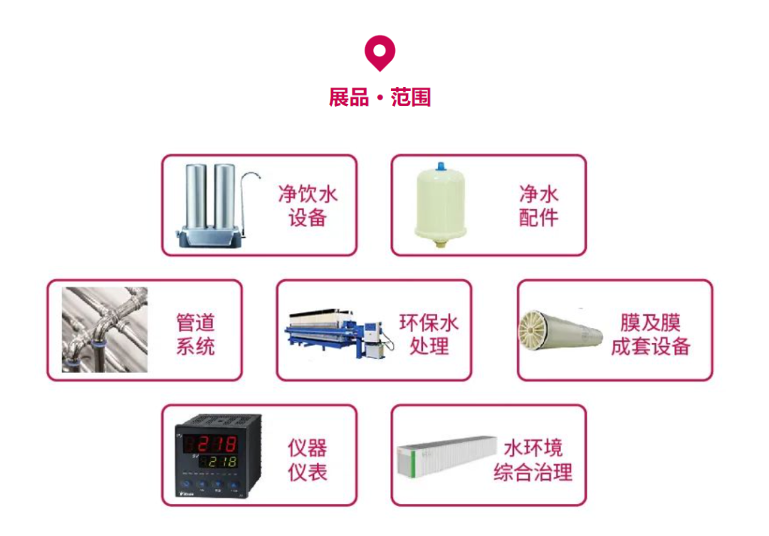 首页- 腾博官网诚信为本,专业服务!
