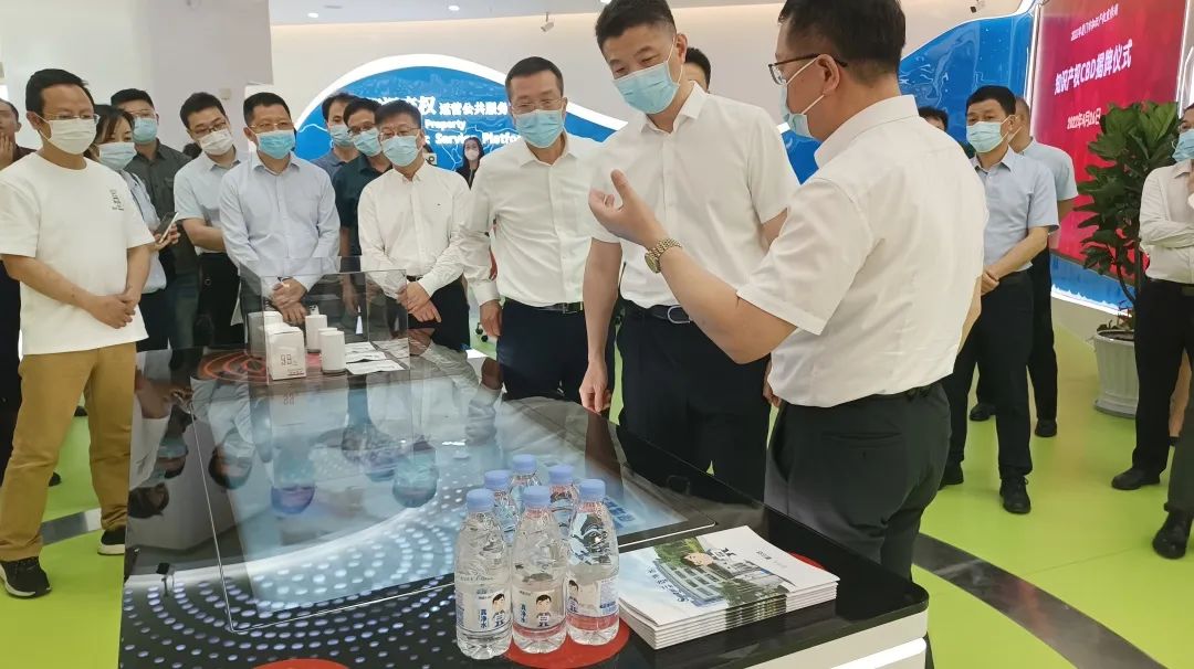 22222-9 首页- 腾博官网诚信为本,专业服务!