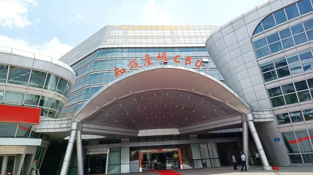 33333-8 首页- 腾博官网诚信为本,专业服务!