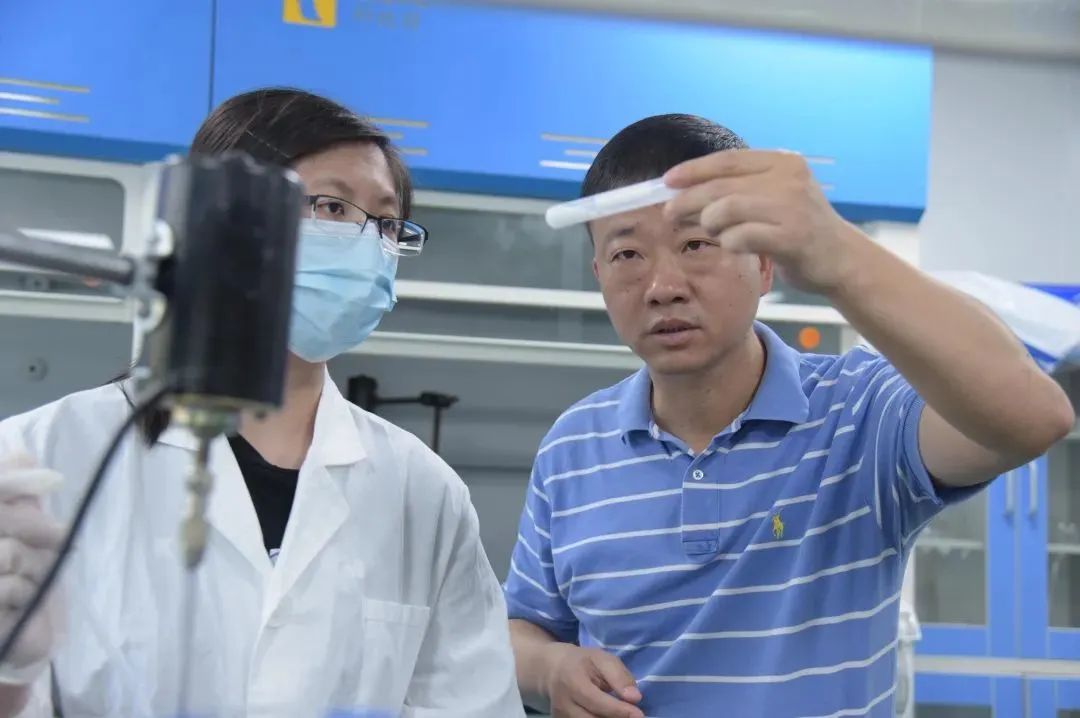 33333-9 首页- 腾博官网诚信为本,专业服务!