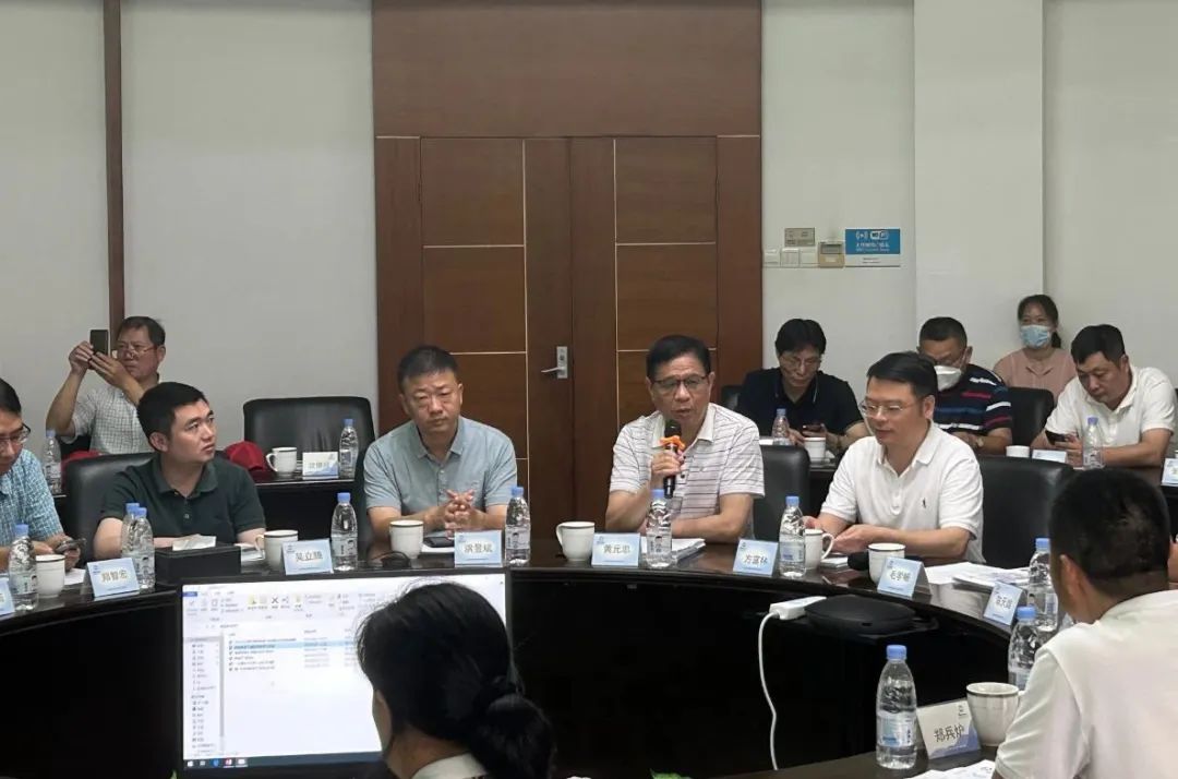640-1 首页- 腾博官网诚信为本,专业服务!