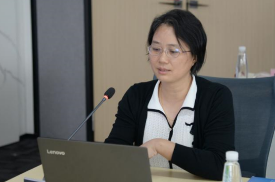 640-1 首页- 腾博官网诚信为本,专业服务!