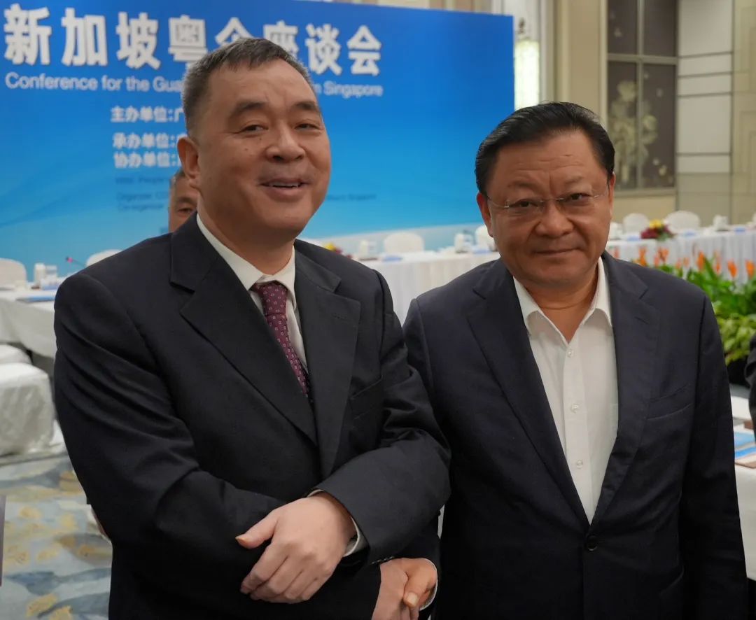 640-13 首页- 腾博官网诚信为本,专业服务!