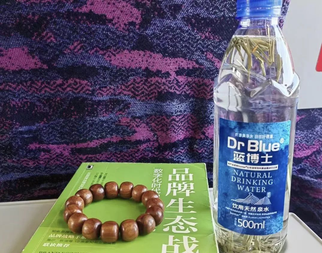 640-15 首页- 腾博官网诚信为本,专业服务!