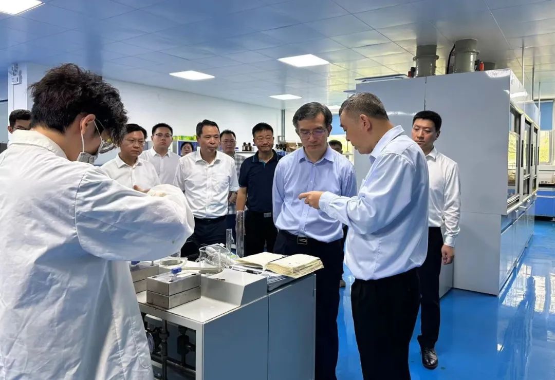 首页- 腾博官网诚信为本,专业服务!