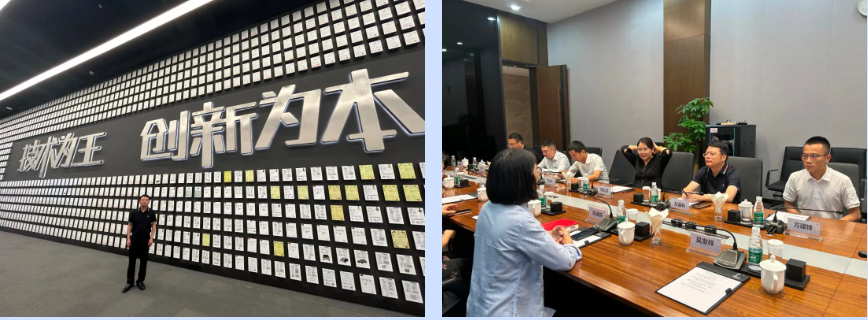 640-3 首页- 腾博官网诚信为本,专业服务!